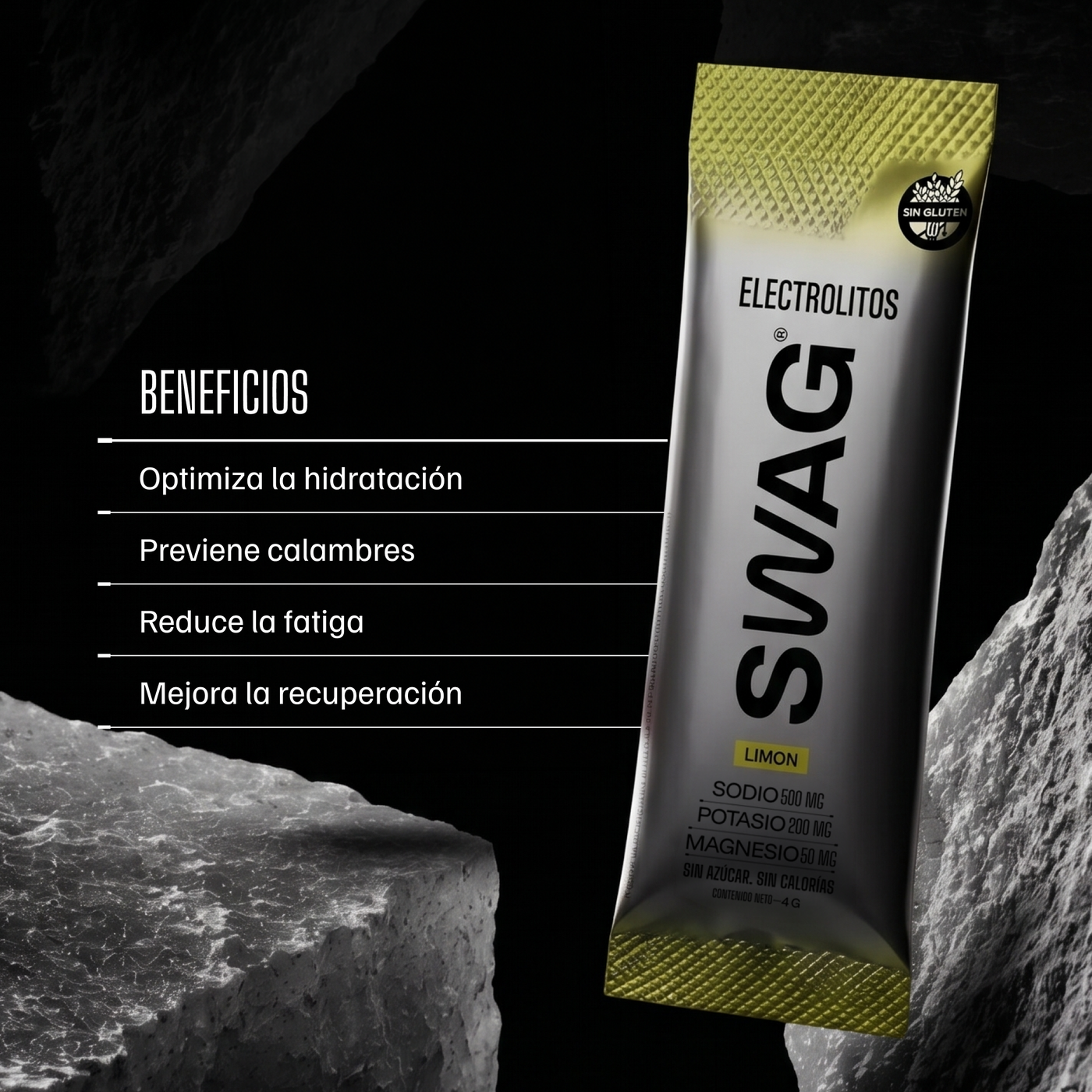 limon-15 limon-30