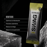 limon-15 limon-30