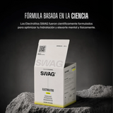 limon-15