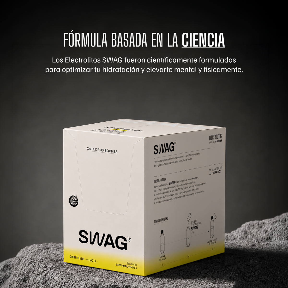 limon-30