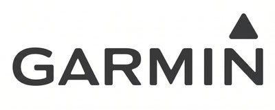 Partner 8