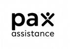 PAX ASSISTANCE