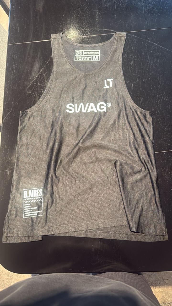Musculosa