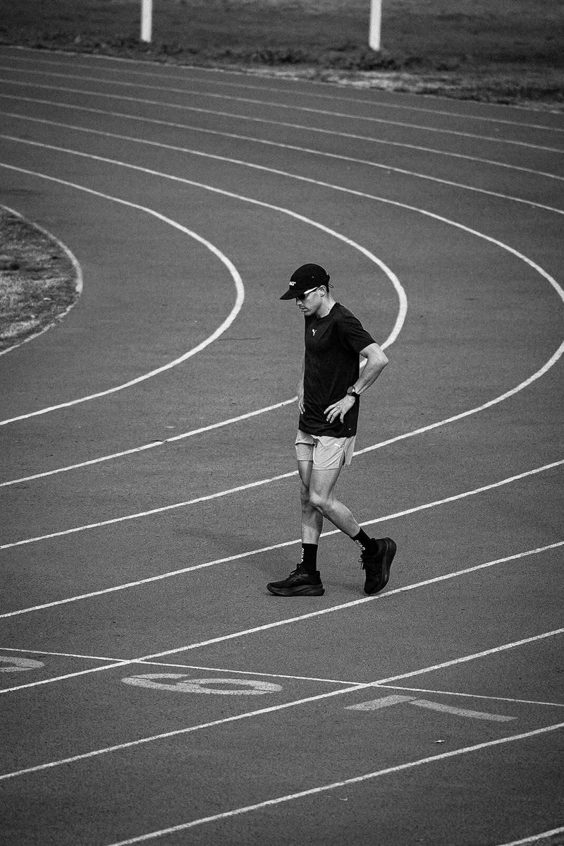 Training plans
