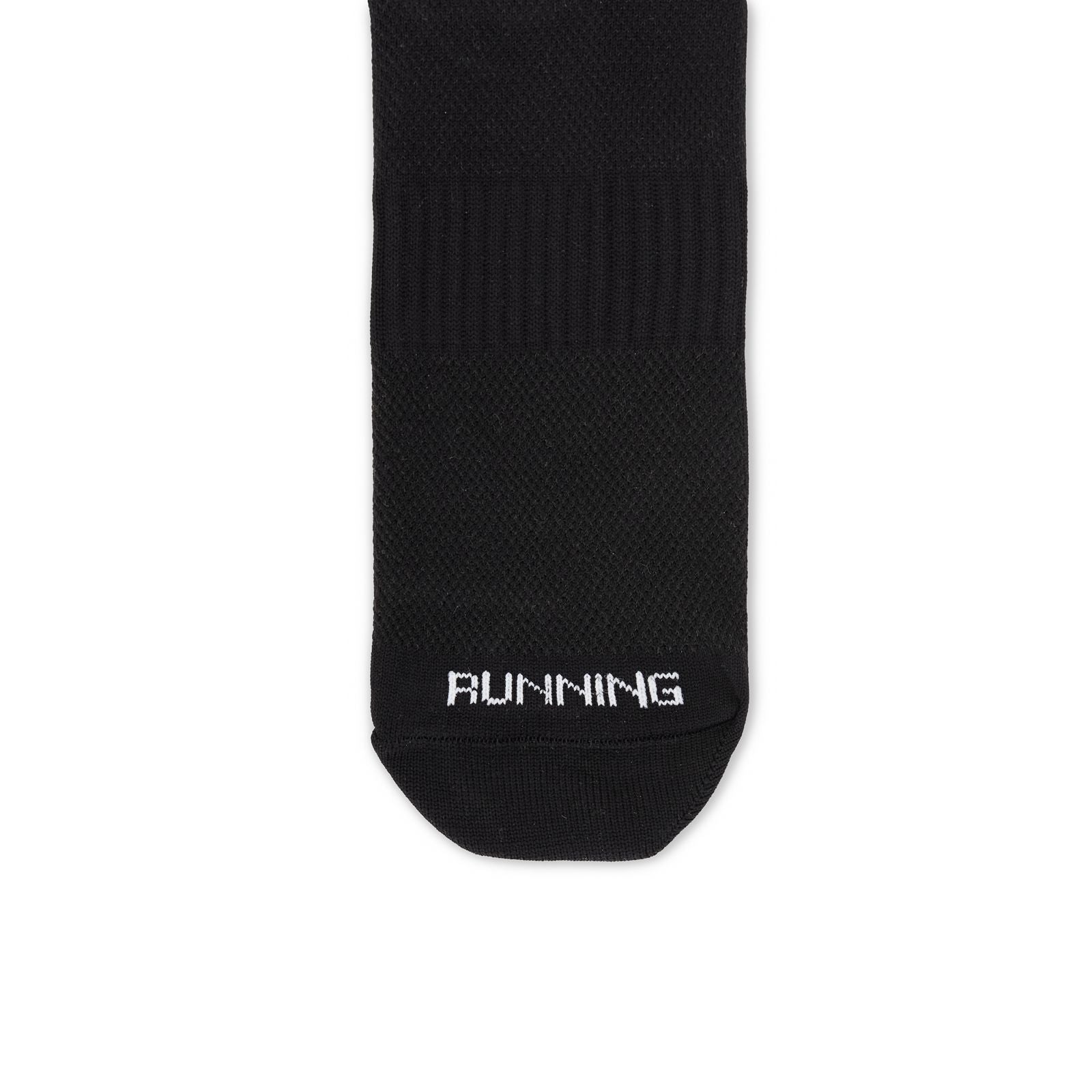 Medias Running