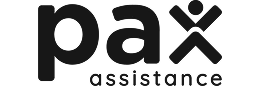 10% de descuento en consultas